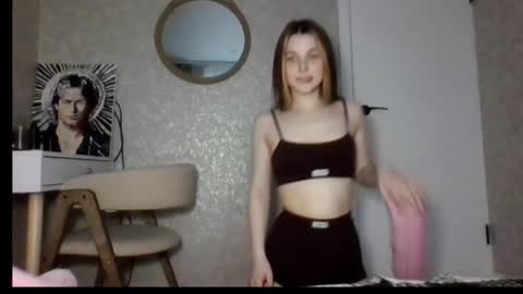 touch_and_run online show from 26, 4, 2026