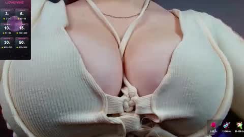   online show from 5, 12, 2024