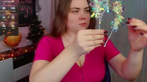   online show from 13, 12, 2024