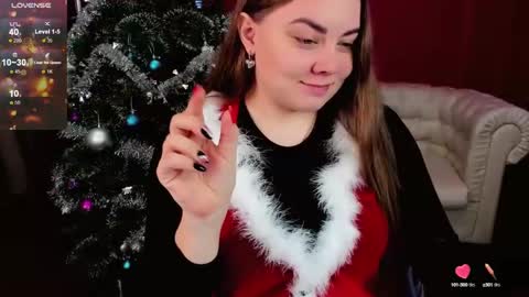   online show from 22, 12, 2024