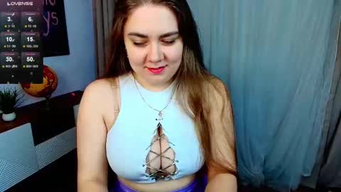   online show from 1, 2, 2025