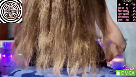   online show from 20, 3, 2026