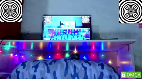   online show from 24, 5, 2026