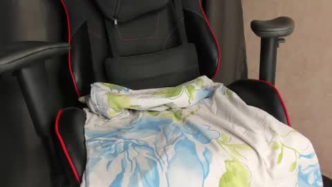 Arti online show from 27, 12, 2024