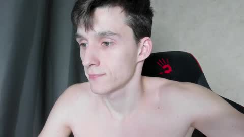 Arti online show from 27, 1, 2025