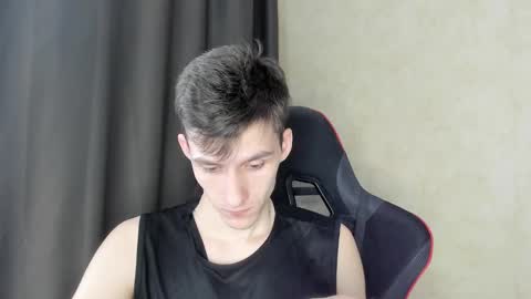 Arti online show from 31, 1, 2025