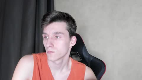 Arti online show from 5, 2, 2025