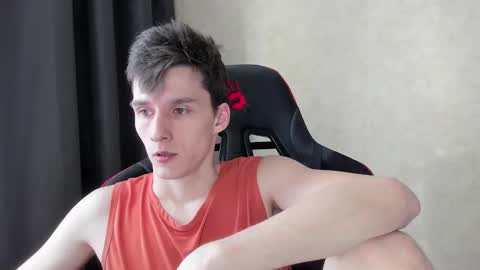 Arti online show from 7, 2, 2025