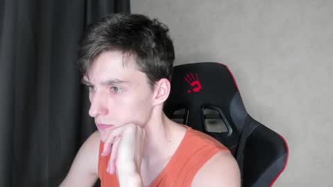 Arti online show from 7, 2, 2025