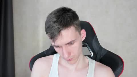 Arti online show from 6, 3, 2025