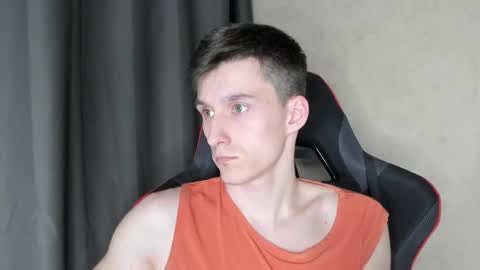 Arti online show from 12, 3, 2025