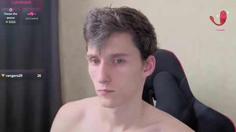 Arti online show from 17, 10, 2025