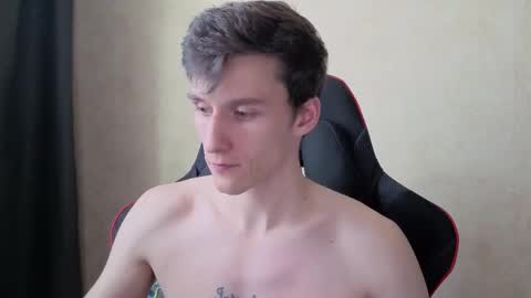 Arti online show from 18, 10, 2025