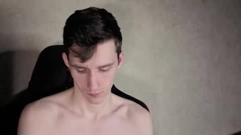 Arti online show from 17, 12, 2025