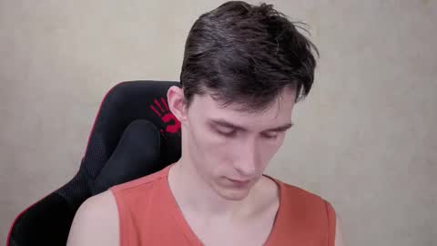 Arti online show from 26, 2, 2026