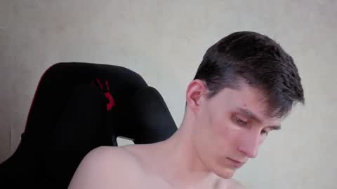 Snapshot of touch_me8 chatting on 17, 4, 2026 Arti online show from 17, 4, 2026