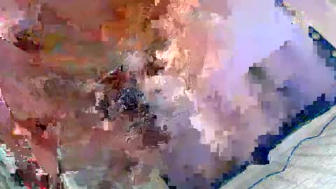 touch_my_body_daddy online show from 25, 1, 2025