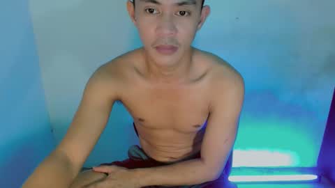 Alison online show from 4, 1, 2025