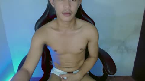 Alison online show from 5, 2, 2025