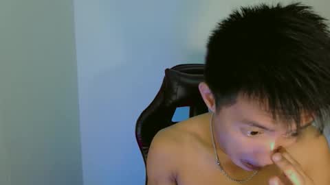 Alison online show from 19, 9, 2025