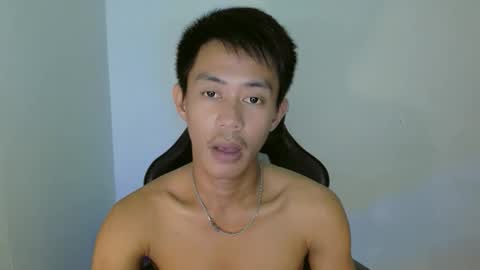 Alison online show from 22, 9, 2025