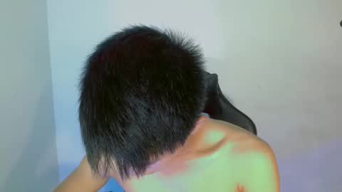 Alison online show from 25, 9, 2025