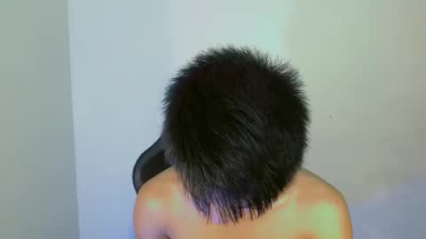 Alison online show from 26, 9, 2025