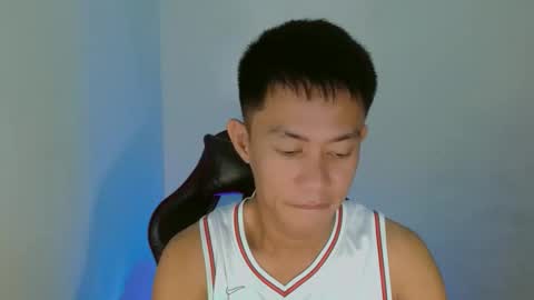 Alison online show from 4, 10, 2025