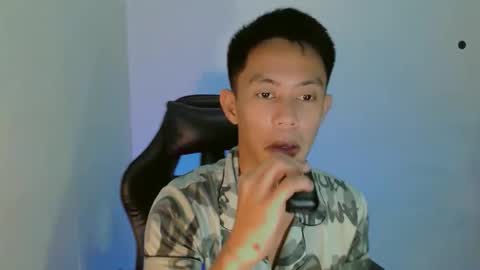 Alison online show from 10, 10, 2025