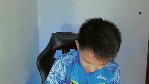 Alison online show from 14, 10, 2025