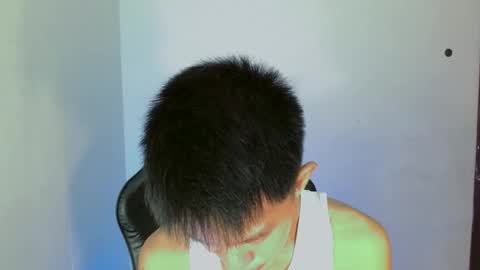 Alison online show from 18, 10, 2025