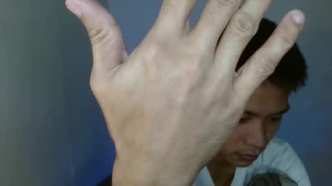 Alison online show from 24, 11, 2025