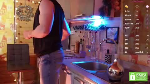 Paul online show from 17, 12, 2024