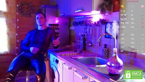 Paul online show from 26, 1, 2025