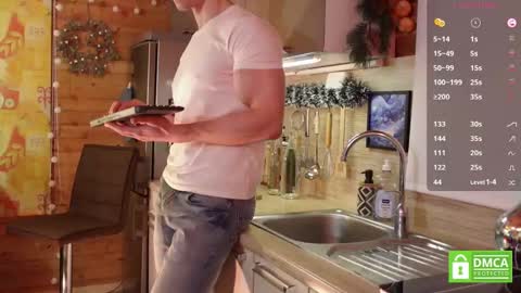 Paul online show from 22, 2, 2025