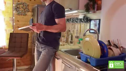 Paul online show from 26, 2, 2025