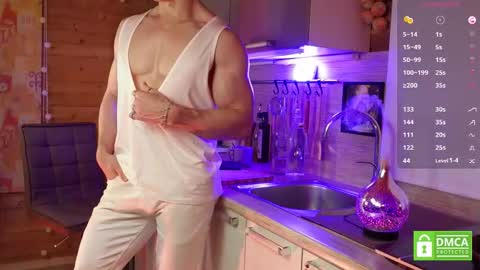 Paul online show from 28, 10, 2025