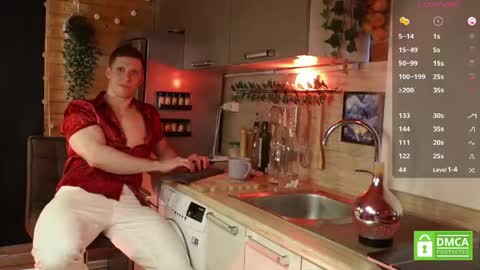 Snapshot of touch_of_eros chatting on 23, 5, 2026 Paul online show from 23, 5, 2026