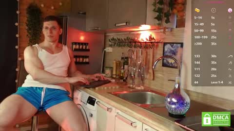 Snapshot of touch_of_eros chatting on 28, 5, 2026 Paul online show from 28, 5, 2026