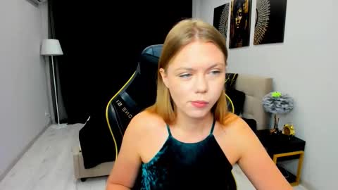 Touch The Heart online show from 24, 2, 2026