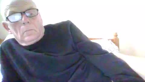 touche5656607203 online show from 27, 11, 2025