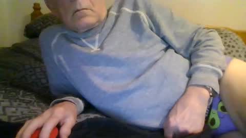 touche5656607203 online show from 8, 2, 2026