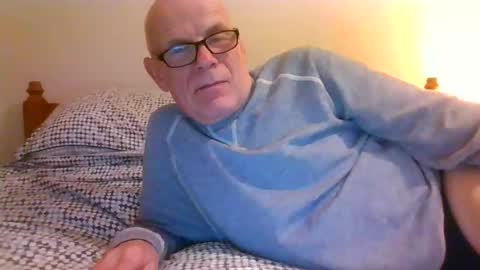 touche5656607203 online show from 17, 2, 2026