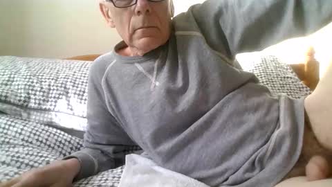 touche5656607203 online show from 4, 4, 2026