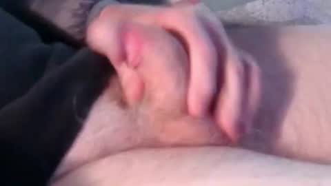 Jim online show from 22, 11, 2025