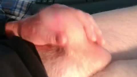 Jim online show from 22, 3, 2026