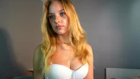 Snapshot of touchmysoull chatting on 29, 7, 2026 touchmysoull online show from 29, 7, 2026
