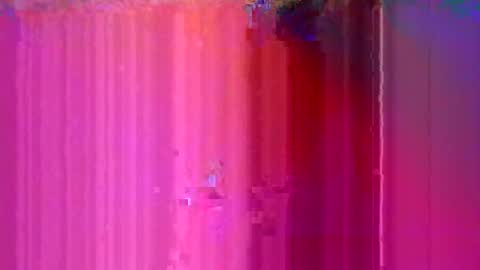 touchofclass90 online show from 2, 12, 2024