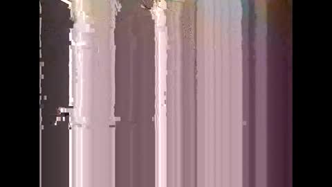 touchofclass90 online show from 3, 1, 2025