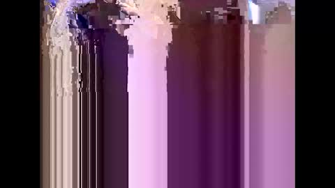 touchofclass90 online show from 4, 1, 2025